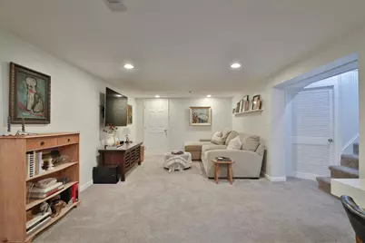 7682 Broadwyn Drive, Reynoldsburg, OH 43068 - Photo 34