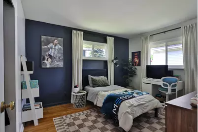 7682 Broadwyn Drive, Reynoldsburg, OH 43068 - Photo 24