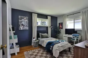 7682 Broadwyn Dr, Reynoldsburg, OH 43068 - Photo 24