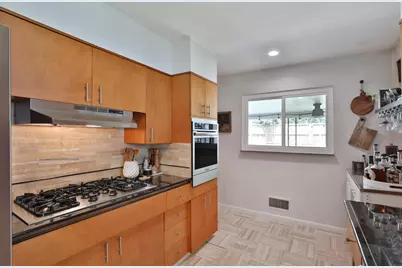 7682 Broadwyn Drive, Reynoldsburg, OH 43068 - Photo 14
