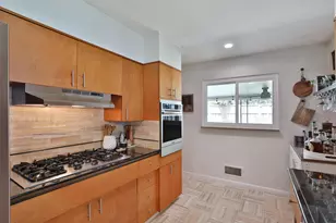 7682 Broadwyn Dr, Reynoldsburg, OH 43068 - Photo 14