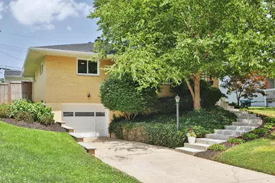 7682 Broadwyn Drive, Reynoldsburg, OH 43068 - Photo 2