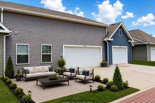 5632 Apothecary Wy, New Albany, OH 43054 - Photo 24