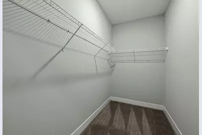 5632 Apothecary Way, New Albany, OH 43054 - Photo 16