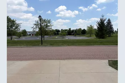 5632 Apothecary Way, New Albany, OH 43054 - Photo 26
