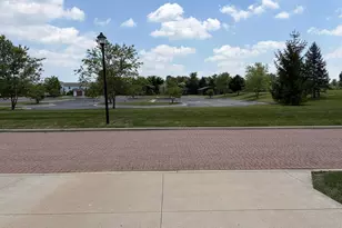 5632 Apothecary Wy, New Albany, OH 43054 - Photo 26
