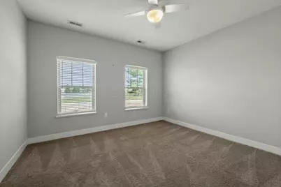 5632 Apothecary Way, New Albany, OH 43054 - Photo 14