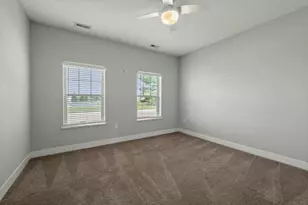 5632 Apothecary Wy, New Albany, OH 43054 - Photo 14
