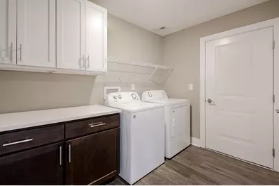 5632 Apothecary Way, New Albany, OH 43054 - Photo 12
