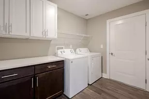 5632 Apothecary Wy, New Albany, OH 43054 - Photo 12