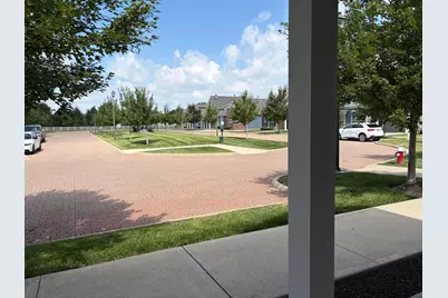 5632 Apothecary Way, New Albany, OH 43054 - Photo 4