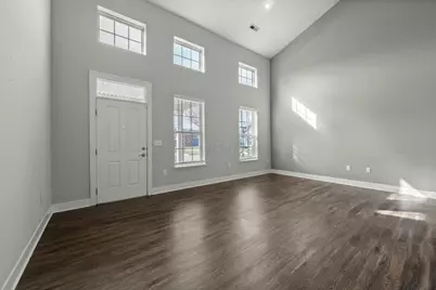 5632 Apothecary Way, New Albany, OH 43054 - Photo 8
