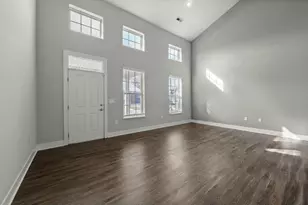 5632 Apothecary Wy, New Albany, OH 43054 - Photo 8