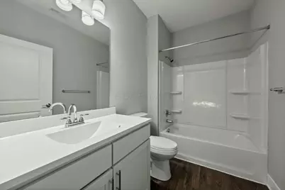 5632 Apothecary Way, New Albany, OH 43054 - Photo 18