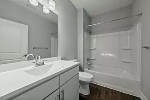 5632 Apothecary Wy, New Albany, OH 43054 - Photo 18