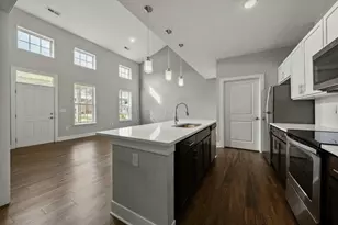 5632 Apothecary Wy, New Albany, OH 43054 - Photo 10
