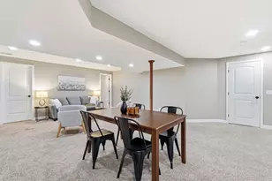 542 Apple Valley Cir, Delaware, OH 43015 - Photo 66
