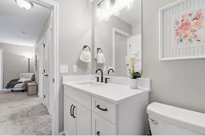 542 Apple Valley Circle, Delaware, OH 43015 - Photo 54