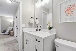 542 Apple Valley Cir, Delaware, OH 43015 - Photo 54