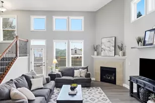 542 Apple Valley Cir, Delaware, OH 43015 - Photo 8