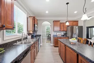 542 Apple Valley Cir, Delaware, OH 43015 - Photo 18
