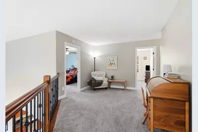 542 Apple Valley Circle, Delaware, OH 43015 - Photo 44