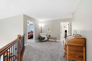 542 Apple Valley Cir, Delaware, OH 43015 - Photo 44