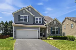 542 Apple Valley Cir, Delaware, OH 43015 - Photo 86