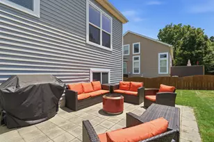 542 Apple Valley Cir, Delaware, OH 43015 - Photo 78