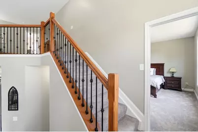 542 Apple Valley Circle, Delaware, OH 43015 - Photo 32