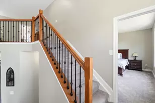 542 Apple Valley Cir, Delaware, OH 43015 - Photo 32