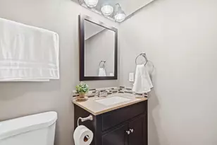 542 Apple Valley Cir, Delaware, OH 43015 - Photo 74