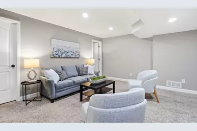 542 Apple Valley Circle, Delaware, OH 43015 - Photo 68