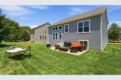 542 Apple Valley Circle, Delaware, OH 43015 - Photo 82