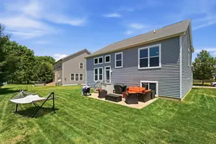 542 Apple Valley Cir, Delaware, OH 43015 - Photo 82