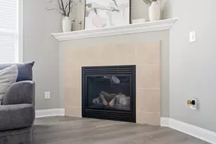 542 Apple Valley Cir, Delaware, OH 43015 - Photo 10