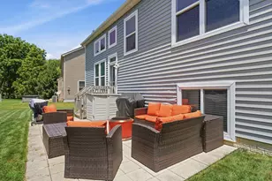 542 Apple Valley Cir, Delaware, OH 43015 - Photo 76