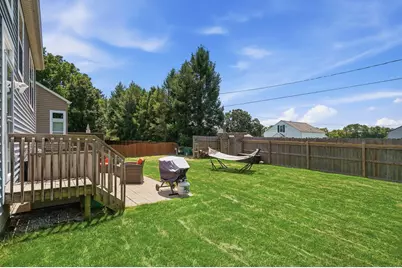 542 Apple Valley Circle, Delaware, OH 43015 - Photo 80