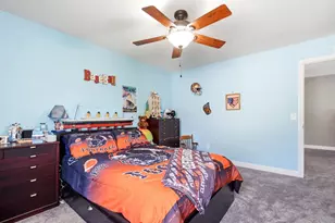 542 Apple Valley Cir, Delaware, OH 43015 - Photo 48