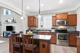 542 Apple Valley Cir, Delaware, OH 43015 - Photo 16
