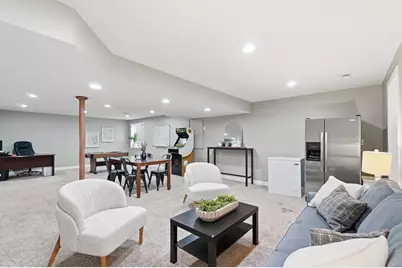 542 Apple Valley Circle, Delaware, OH 43015 - Photo 70