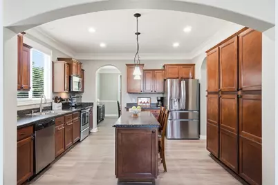542 Apple Valley Circle, Delaware, OH 43015 - Photo 14