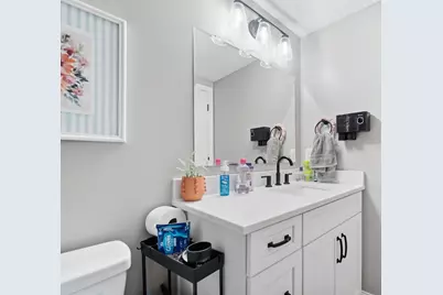 542 Apple Valley Circle, Delaware, OH 43015 - Photo 64