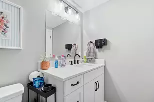 542 Apple Valley Cir, Delaware, OH 43015 - Photo 64