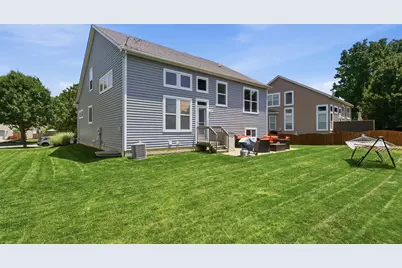 542 Apple Valley Circle, Delaware, OH 43015 - Photo 84