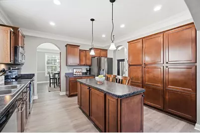 542 Apple Valley Circle, Delaware, OH 43015 - Photo 20