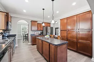 542 Apple Valley Cir, Delaware, OH 43015 - Photo 20