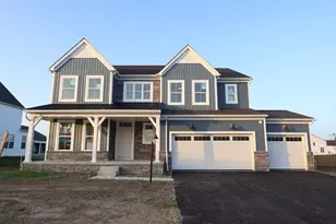 300 River Birch Dr, Galena, OH 43021 - Photo 1