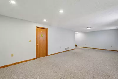 1340 Tenagra Way, Columbus, OH 43228 - Photo 14