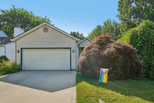 1340 Tenagra Way, Columbus, OH 43228 - Photo 1